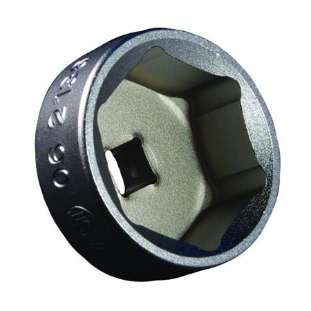 Assenmacher Specialty Tools SKT OIL FILTER 36MM AH2136